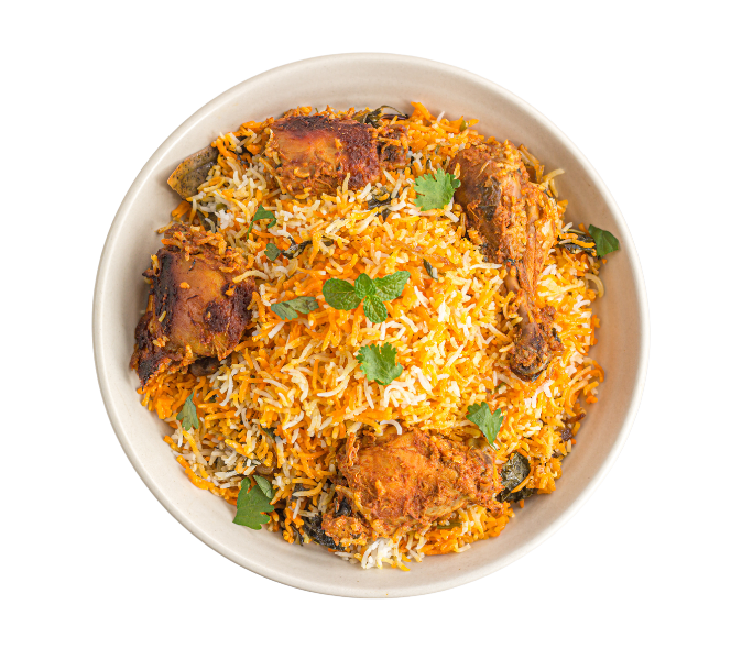 Chicken Biryani (1) (1)